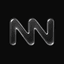 dnnd.one
